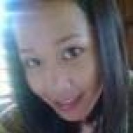 shenylyn2