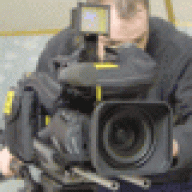 ISDV