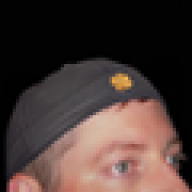 mflane