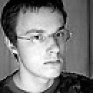 Loktev