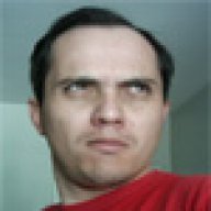 FabioRafael
