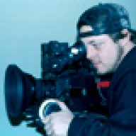 mediamilitia