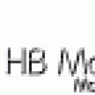 HBModelsManagement