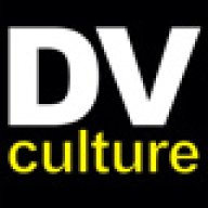 DV_Culture