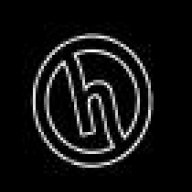 Hydrofilmer1