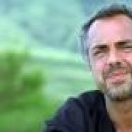 Babak Serr