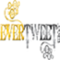 evertweet