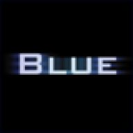 BluePlastic