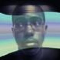 bluesoldier11