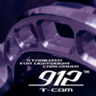 912