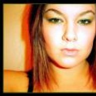 sarah elizabet4