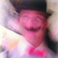 AudioHorne