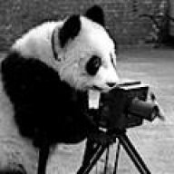 MOCAM