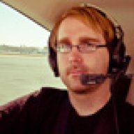 dougspice