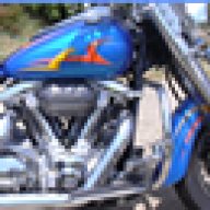 roadstar