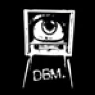 DEATHBYMEDIA.