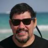 jcamilo