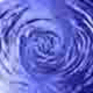 Maelstrom