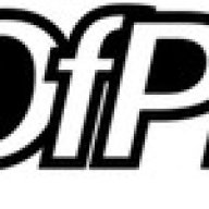 reeseofpixtv
