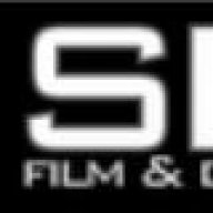 silverlinepro