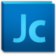 jcmontero