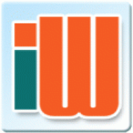 ImageWest