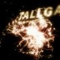 tallgate