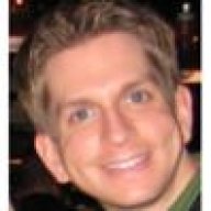 miketomei