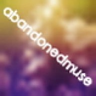 abandonedmuse