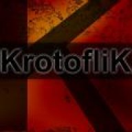 krotoflik