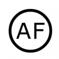 AboutFace Media