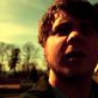 JaceBrownlow
