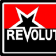 Vox