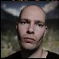 Mathias Montavon