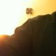 Braedon