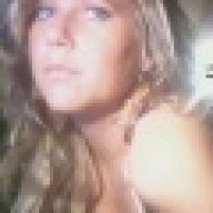 Stef_Brooklyn