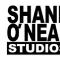 Shane O'Neal Studios