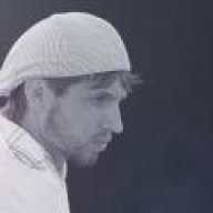 Vitaly Verlov