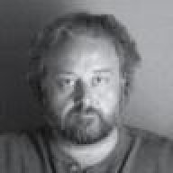 Scot Perry
