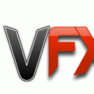 VaultFX