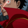 luffy