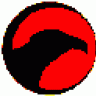 Ronald_Raven