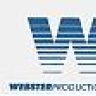 webpro