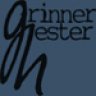 grinner