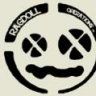 RagdollOp