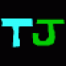 TJIsACoolGuy