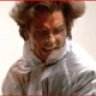Patrick_Bateman