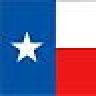 TxJim