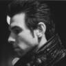 johnnyk