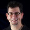 Brett A. Noe